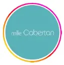 mlle Cabestan