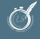 LS TRANSCRIPTION - ASSISTANCE ADMINISTRATIVE