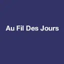 Au Fil des Jours