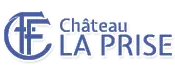 Château La Prise - GAEC CHASSIN