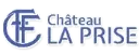 Château La Prise - GAEC CHASSIN