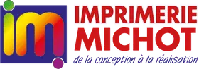 Imprimerie MICHOT
