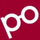 PO Profession Opticien : Opticien Jonzac 