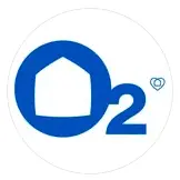 Agence O2 Jonzac Home Services