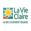 La Vie Claire