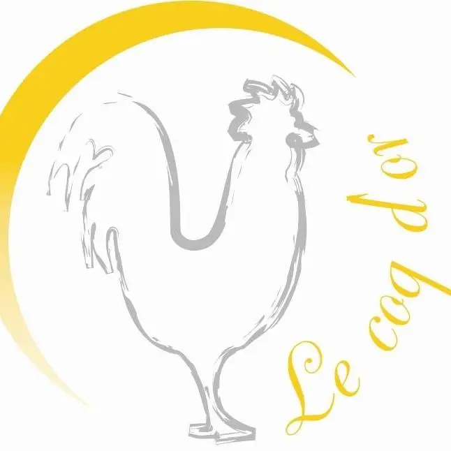 Le Coq d’Or