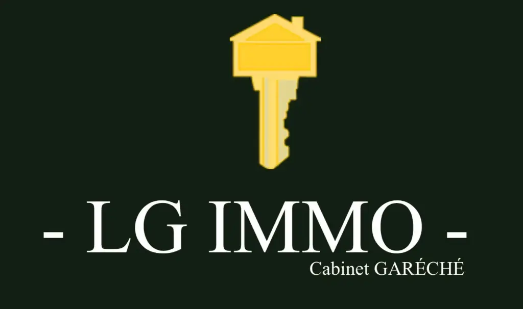 LG Immo