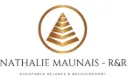 Nathalie Maunais – R&R