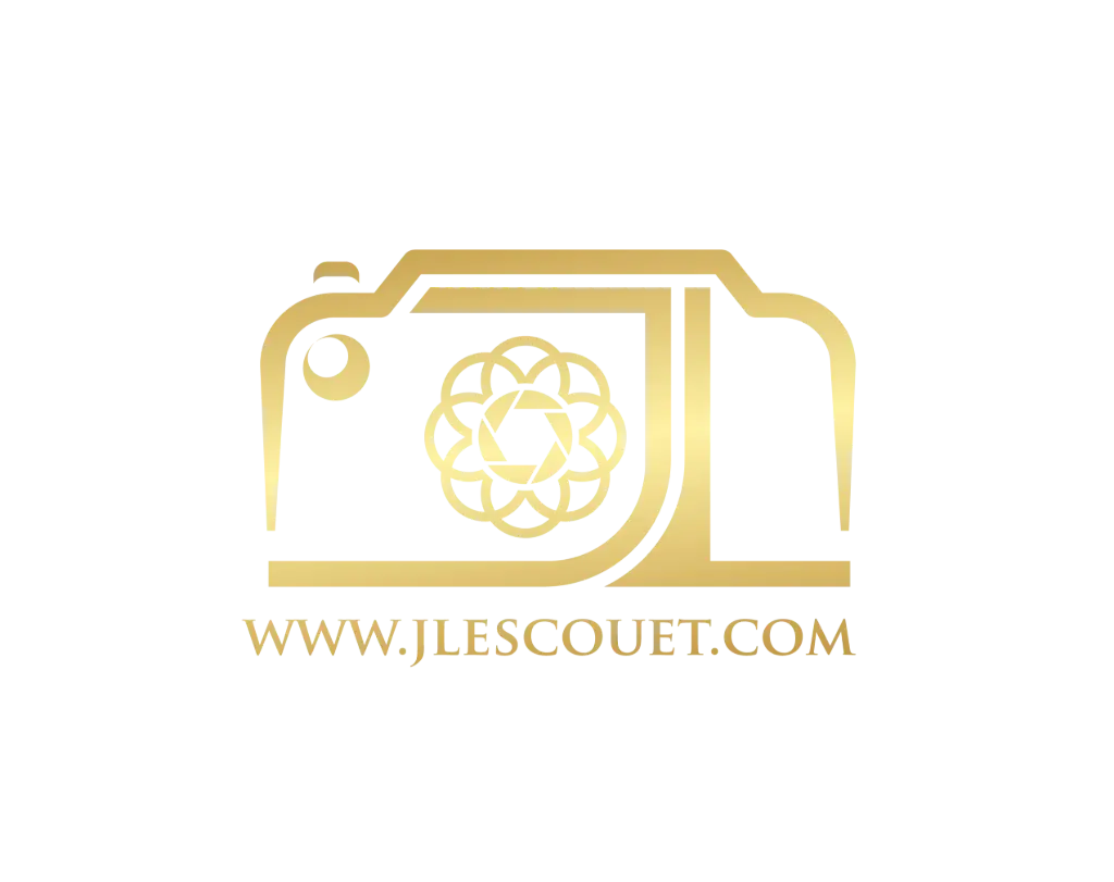 Jennifer Lescouet - photographer