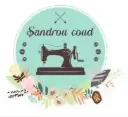Sandrou Coud