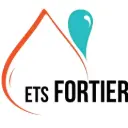 Ets Fortier | Lussac