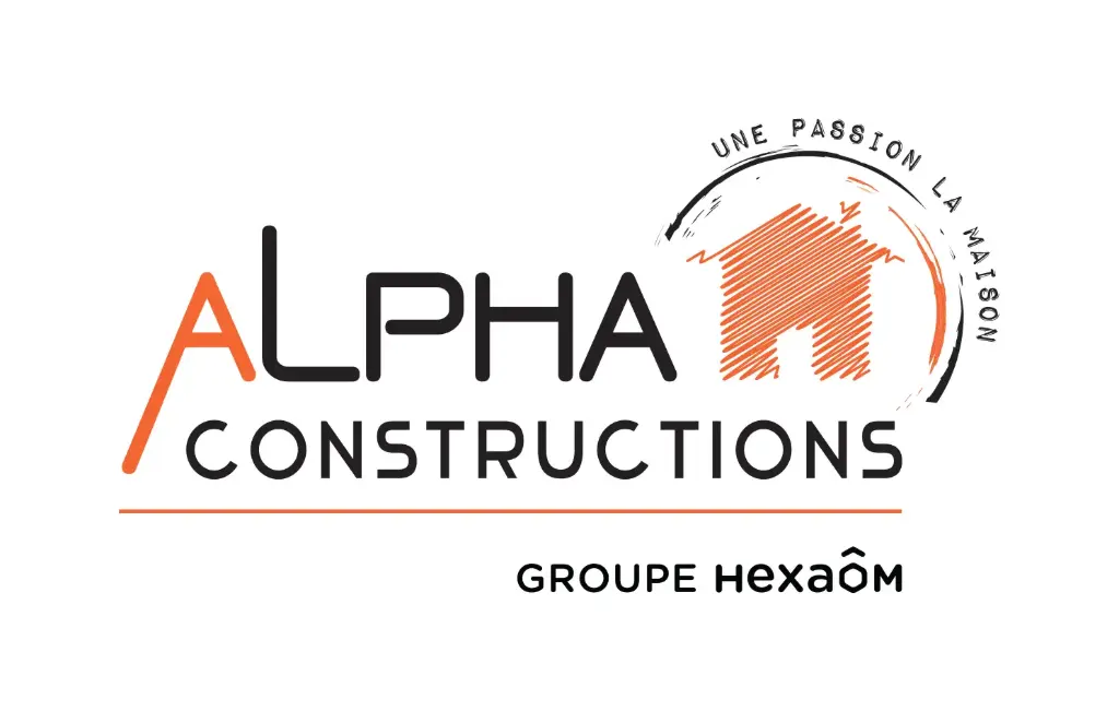 Alpha Construction 