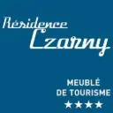 Résidence ANTONCZYK 