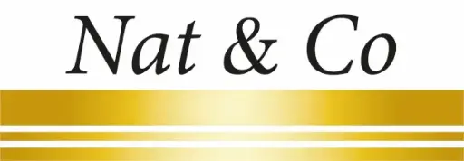 Nat&Co