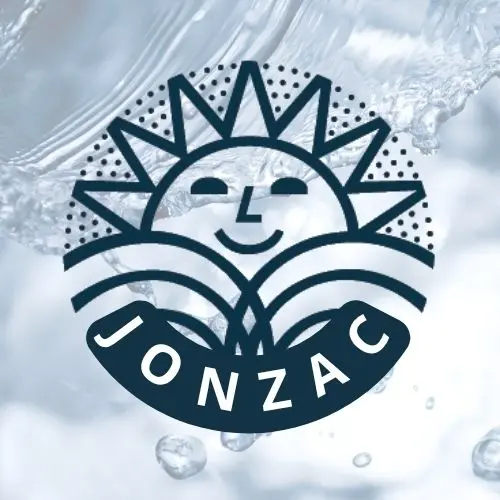 Thermes de Jonzac 