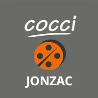 Coccimarket