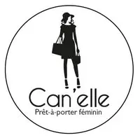 Can'elle