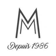 Maison Mierger