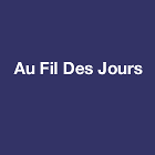 Au Fil des Jours