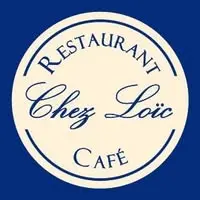 Bistrot Chez Loïc
