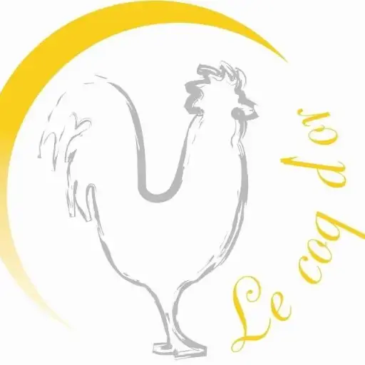 Le Coq d’Or