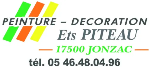 SAS PITEAU