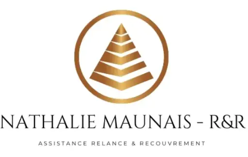 Nathalie Maunais – R&R