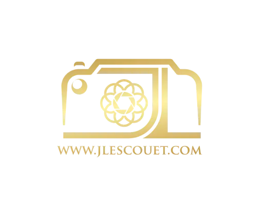 Jennifer Lescouet - photographer
