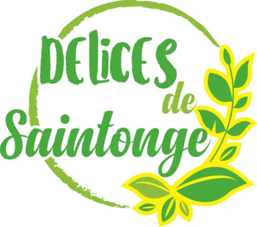 Délices de Saintonge