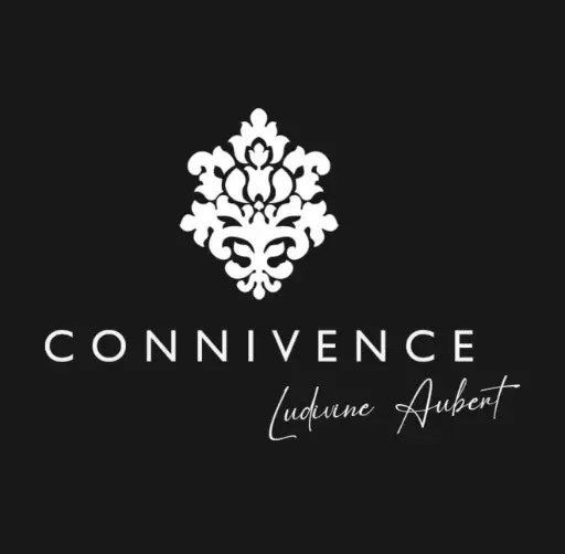 Connivence
