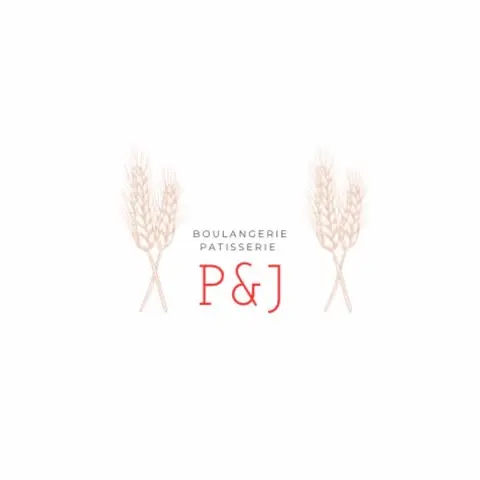 Boulangerie Pierre et Juliette 