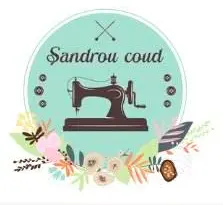 Sandrou Coud