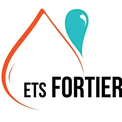 Ets Fortier | Lussac