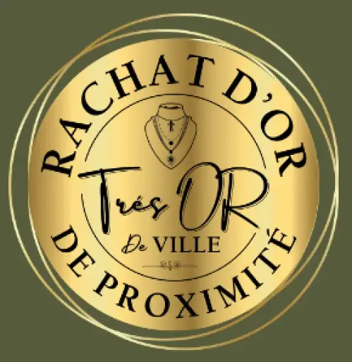 TrésOR de Ville - JONZAC 