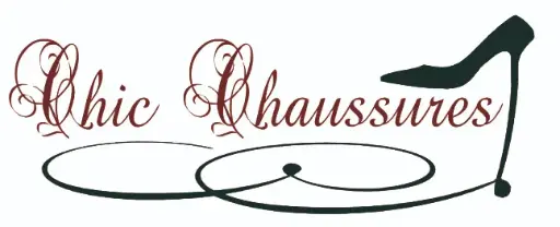 Chic Chaussures
